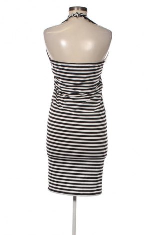 Ruha SHEIN, Méret M, Szín Sokszínű, Ár 1 359 Ft