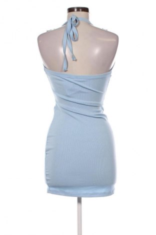 Ruha SHEIN, Méret S, Szín Kék, Ár 1 509 Ft