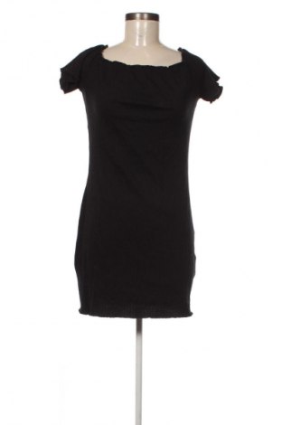 Sukienka SHEIN, Rozmiar M, Kolor Czarny, Cena 15,99 zł