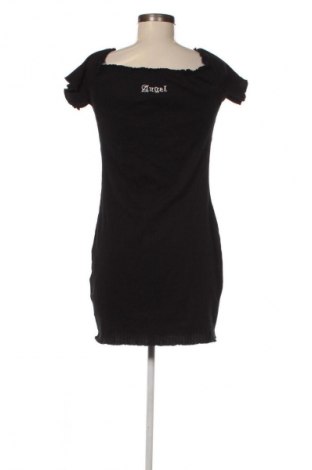 Sukienka SHEIN, Rozmiar M, Kolor Czarny, Cena 15,99 zł