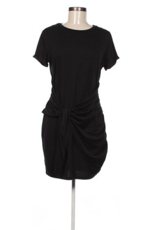 Ruha SHEIN, Méret M, Szín Fekete, Ár 1 509 Ft