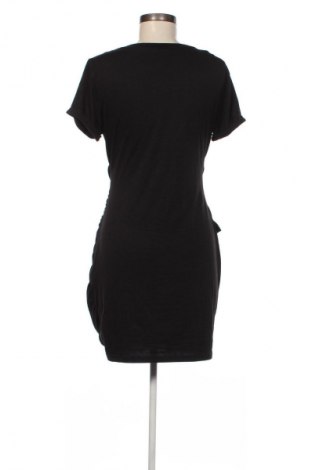 Ruha SHEIN, Méret M, Szín Fekete, Ár 1 509 Ft