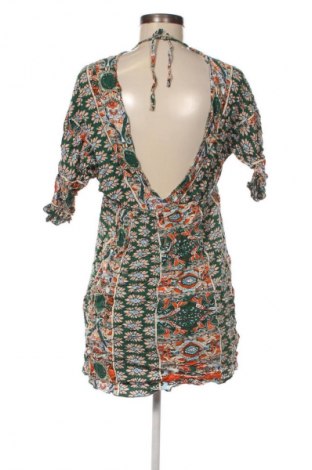 Φόρεμα SHEIN, Μέγεθος M, Χρώμα Πολύχρωμο, Τιμή 3,99 €