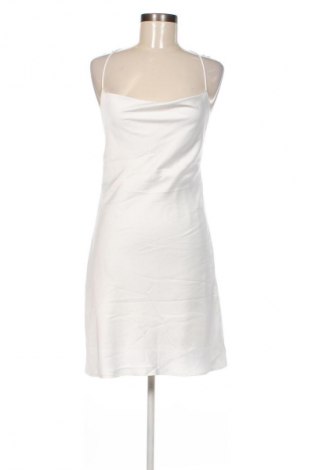 Kleid SHEIN, Größe M, Farbe Weiß, Preis € 4,99