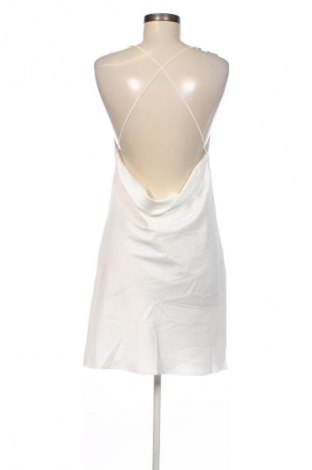 Kleid SHEIN, Größe M, Farbe Weiß, Preis € 4,99
