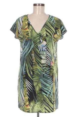 Ruha SHEIN, Méret S, Szín Sokszínű, Ár 1 509 Ft