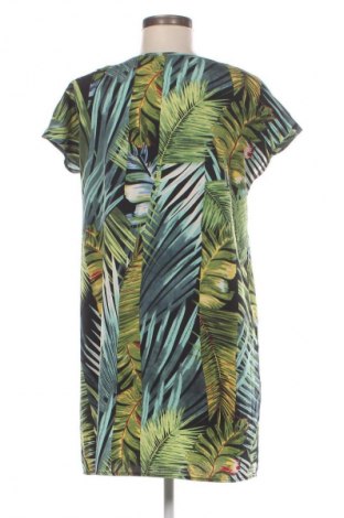 Ruha SHEIN, Méret S, Szín Sokszínű, Ár 1 509 Ft