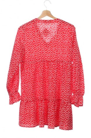 Šaty  SHEIN, Veľkosť XS, Farba Viacfarebná, Cena  1,95 €