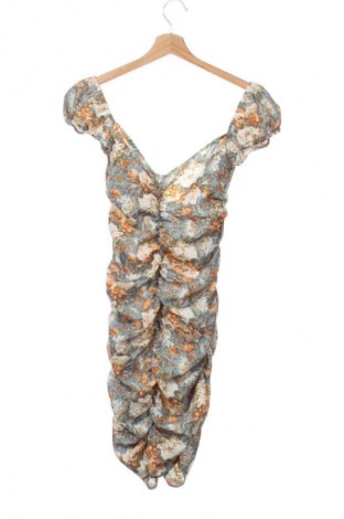 Ruha SHEIN, Méret XS, Szín Sokszínű, Ár 1 359 Ft