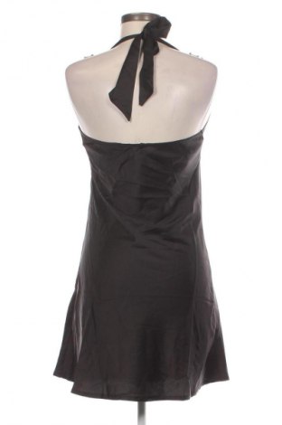 Φόρεμα SHEIN, Μέγεθος M, Χρώμα Μαύρο, Τιμή 3,99 €