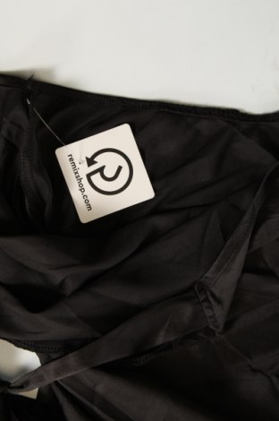 Φόρεμα SHEIN, Μέγεθος M, Χρώμα Μαύρο, Τιμή 3,99 €