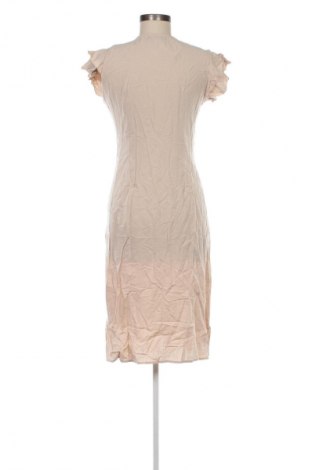 Ruha SHEIN, Méret S, Szín Bézs, Ár 2 429 Ft