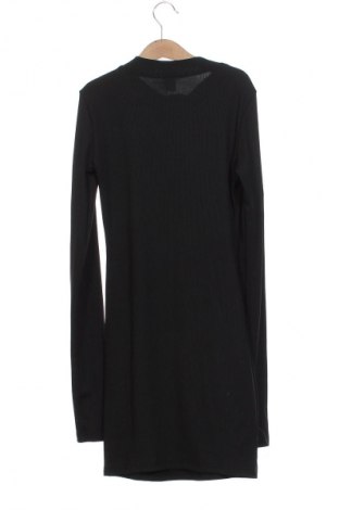 Φόρεμα SHEIN, Μέγεθος XS, Χρώμα Μαύρο, Τιμή 3,99 €