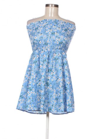 Šaty  SHEIN, Velikost S, Barva Vícebarevné, Cena  89,00 Kč