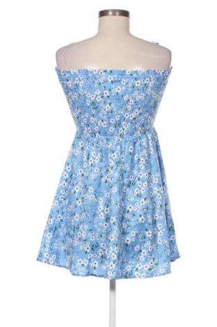 Šaty  SHEIN, Velikost S, Barva Vícebarevné, Cena  89,00 Kč