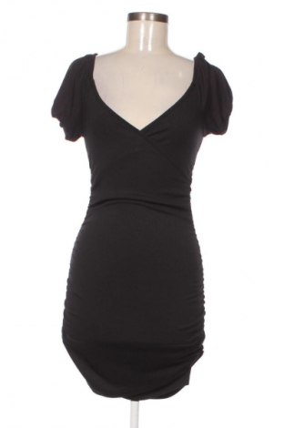 Φόρεμα SHEIN, Μέγεθος S, Χρώμα Μαύρο, Τιμή 3,99 €