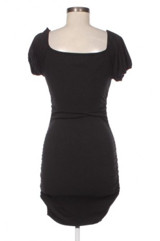 Φόρεμα SHEIN, Μέγεθος S, Χρώμα Μαύρο, Τιμή 3,99 €