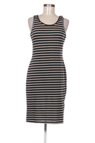 Šaty  SHEIN, Veľkosť L, Farba Viacfarebná, Cena  3,95 €