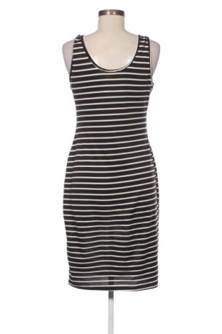 Šaty  SHEIN, Veľkosť L, Farba Viacfarebná, Cena  3,95 €