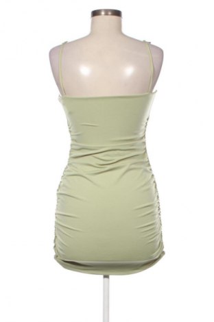 Šaty  SHEIN, Veľkosť M, Farba Zelená, Cena  1,95 €