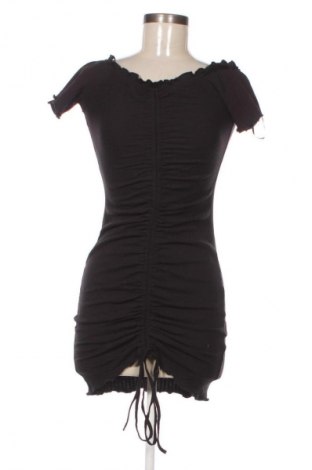 Ruha SHEIN, Méret M, Szín Fekete, Ár 1 509 Ft