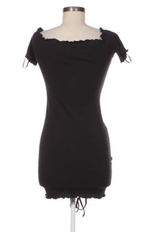 Ruha SHEIN, Méret M, Szín Fekete, Ár 1 509 Ft