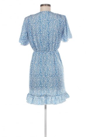 Šaty  SHEIN, Velikost S, Barva Vícebarevné, Cena  79,00 Kč