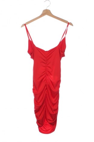 Šaty  SHEIN, Veľkosť M, Farba Červená, Cena  3,95 €