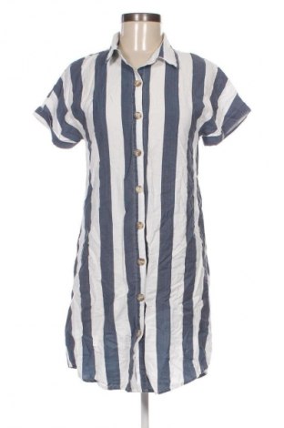 Φόρεμα SHEIN, Μέγεθος S, Χρώμα Πολύχρωμο, Τιμή 5,99 €