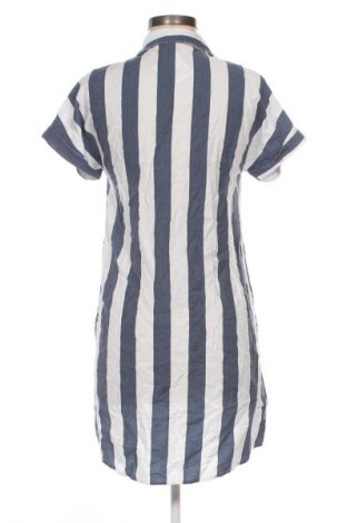 Φόρεμα SHEIN, Μέγεθος S, Χρώμα Πολύχρωμο, Τιμή 5,99 €