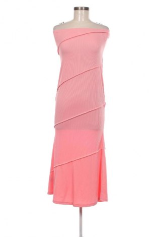 Ruha SHEIN, Méret M, Szín Rózsaszín, Ár 1 299 Ft