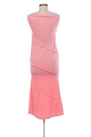 Ruha SHEIN, Méret M, Szín Rózsaszín, Ár 1 299 Ft