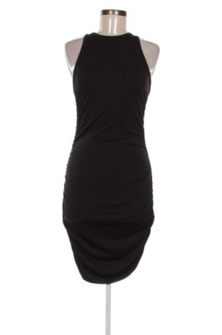 Šaty  SHEIN, Velikost S, Barva Černá, Cena  89,00 Kč