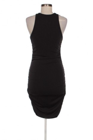 Šaty  SHEIN, Velikost S, Barva Černá, Cena  89,00 Kč