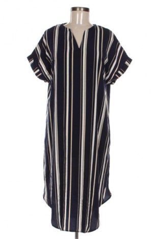 Šaty  SHEIN, Velikost M, Barva Vícebarevné, Cena  289,00 Kč