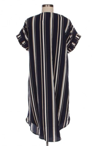 Šaty  SHEIN, Velikost M, Barva Vícebarevné, Cena  289,00 Kč