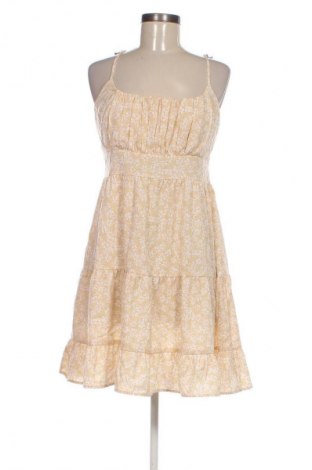 Рокля SHEIN, Размер M, Цвят Многоцветен, Цена 2,55 €