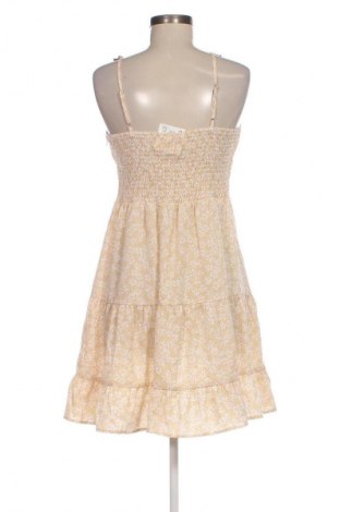 Рокля SHEIN, Размер M, Цвят Многоцветен, Цена 2,55 €