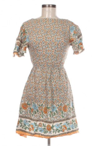 Ruha SHEIN, Méret S, Szín Sokszínű, Ár 1 509 Ft