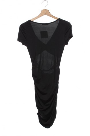 Φόρεμα SHEIN, Μέγεθος XS, Χρώμα Μαύρο, Τιμή 3,99 €