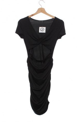 Φόρεμα SHEIN, Μέγεθος XS, Χρώμα Μαύρο, Τιμή 3,99 €