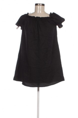 Kleid SHEIN, Größe S, Farbe Schwarz, Preis € 3,99
