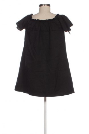 Kleid SHEIN, Größe S, Farbe Schwarz, Preis € 3,99