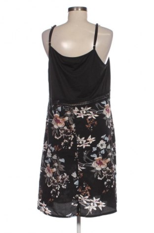 Šaty  SHEIN, Veľkosť XL, Farba Viacfarebná, Cena  3,95 €