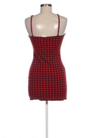 Šaty  SHEIN, Veľkosť M, Farba Viacfarebná, Cena  2,95 €