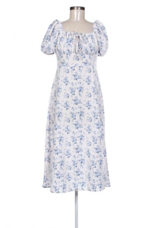 Ruha SHEIN, Méret M, Szín Sokszínű, Ár 9 119 Ft