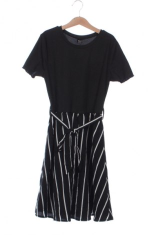 Ruha SHEIN, Méret XS, Szín Sokszínű, Ár 1 509 Ft