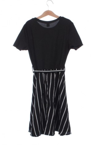 Ruha SHEIN, Méret XS, Szín Sokszínű, Ár 1 509 Ft