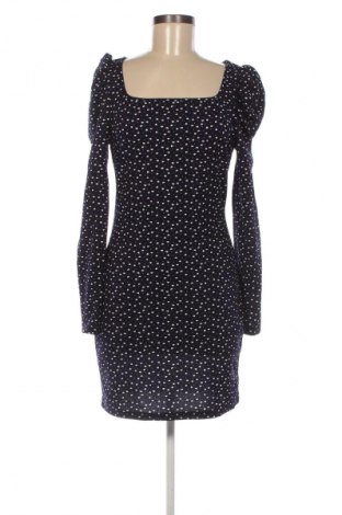 Ruha SHEIN, Méret M, Szín Sokszínű, Ár 1 359 Ft