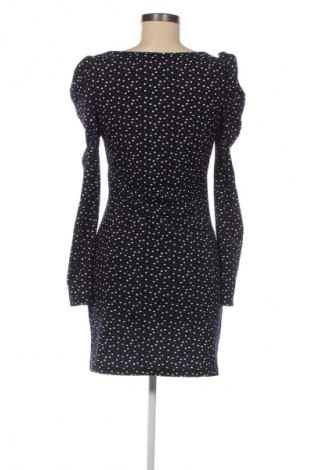 Ruha SHEIN, Méret M, Szín Sokszínű, Ár 1 359 Ft